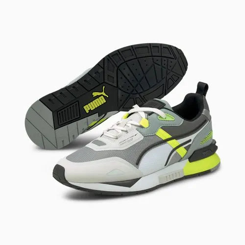 PUMA MIRAGE TECH