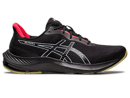 ASICS PULSE 14