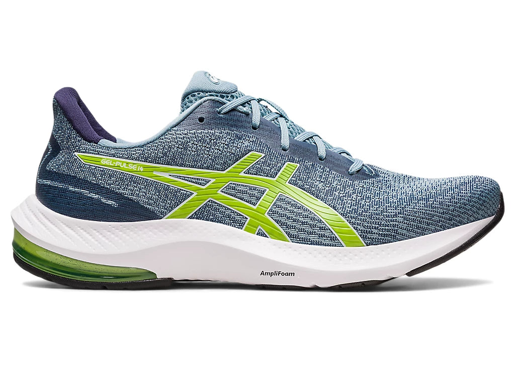 ASICS PULSE 14