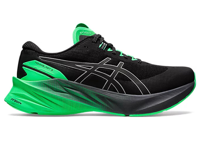 ASICS NOVABLAST 3