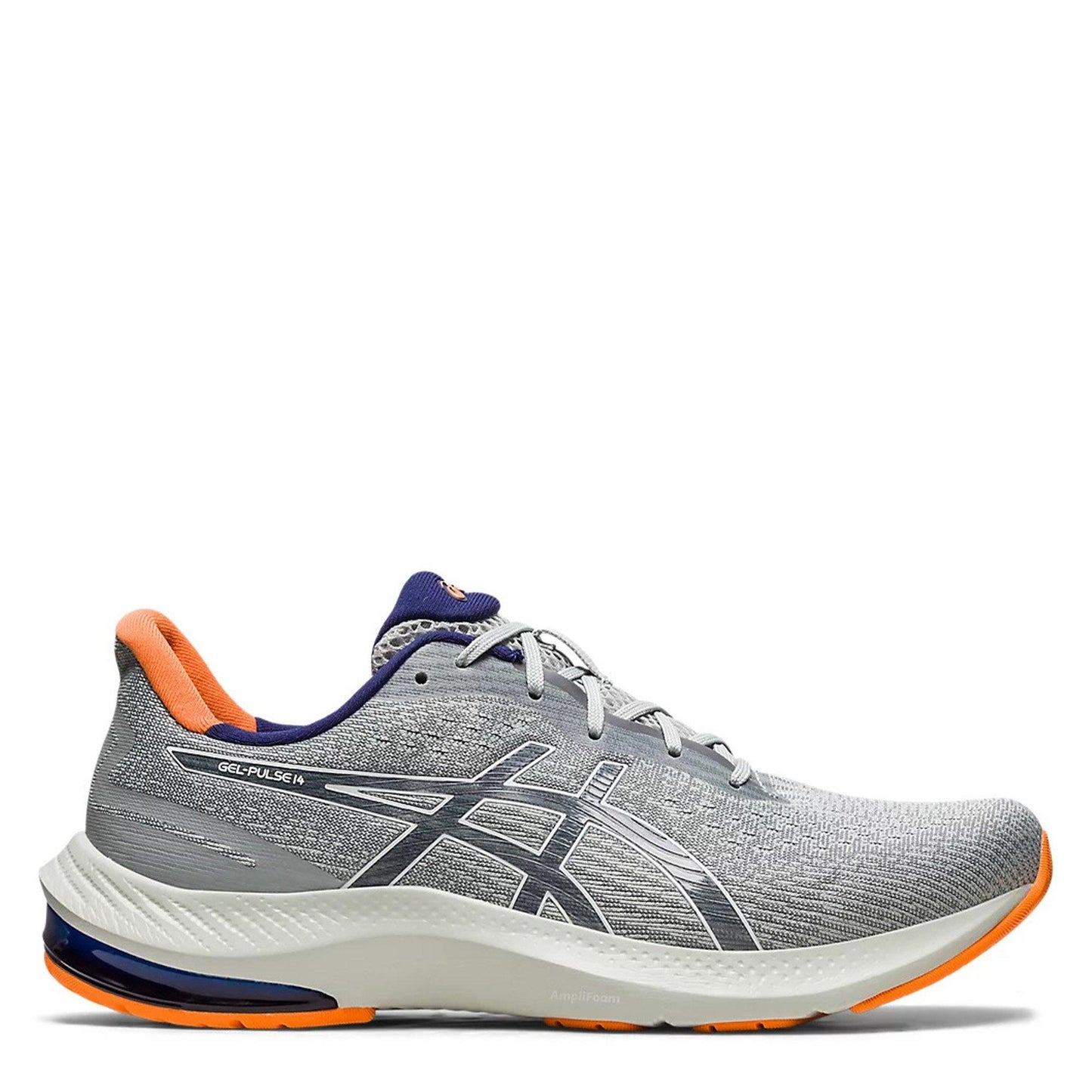 ASICS PULSE 14