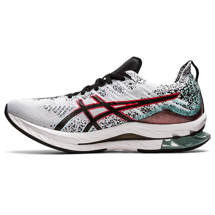 ASICS GEL KINSEI BLAST