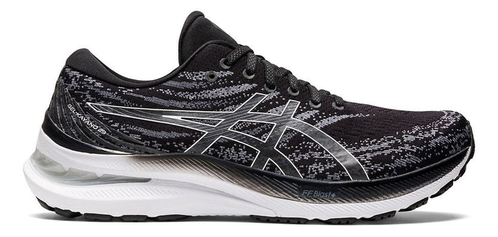 ASICS KAYANO 29