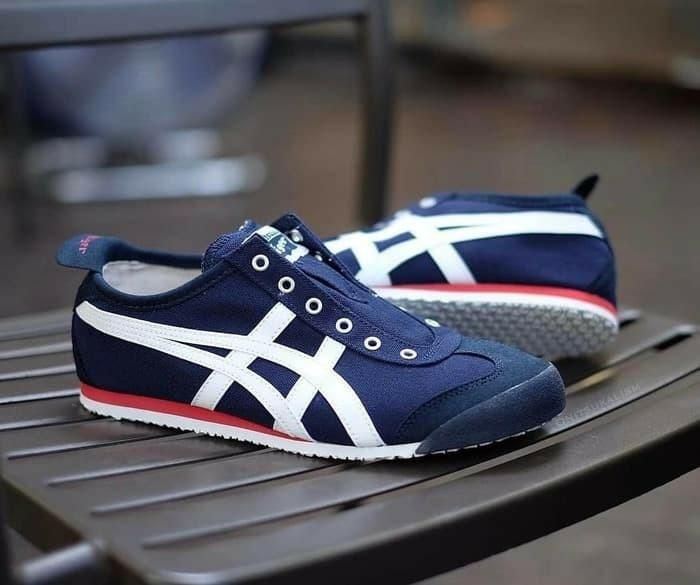 ASICS ONITSUKA TIGER SLIPON