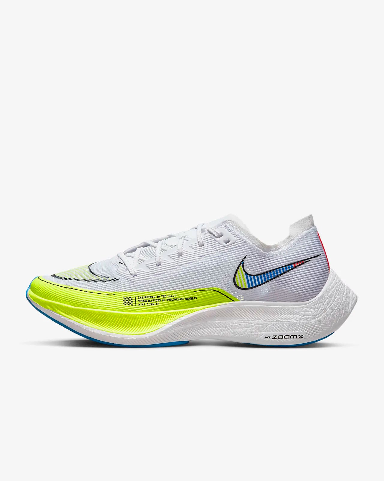 NIKE VAPORFLY 3