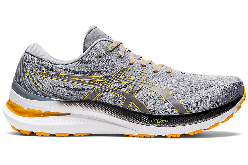 ASICS KAYANO 29