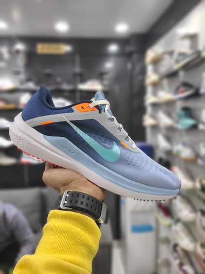 NIKE RUNNING AIR