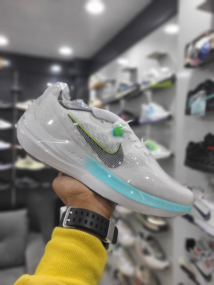 NIKE RUNNING AIR