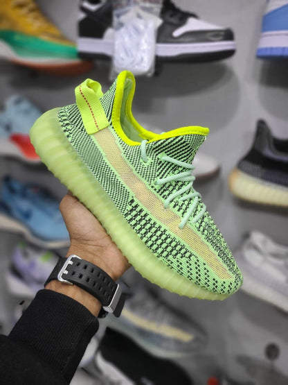 ADIDAS YEZZY 350