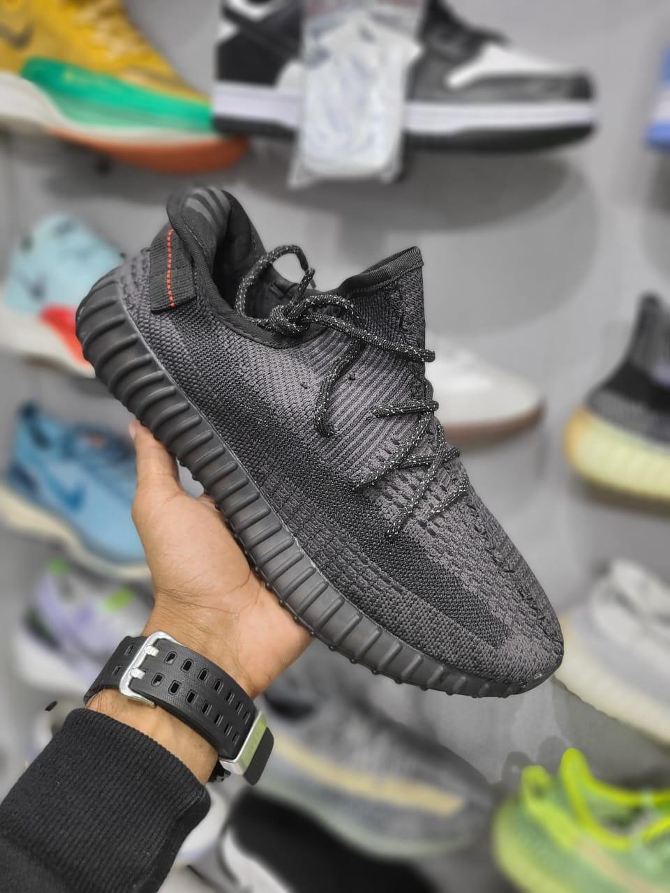 ADIDAS YEZZY 350