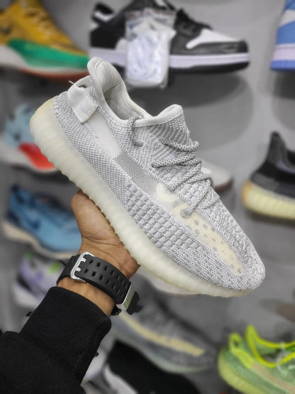 ADIDAS YEZZY 350