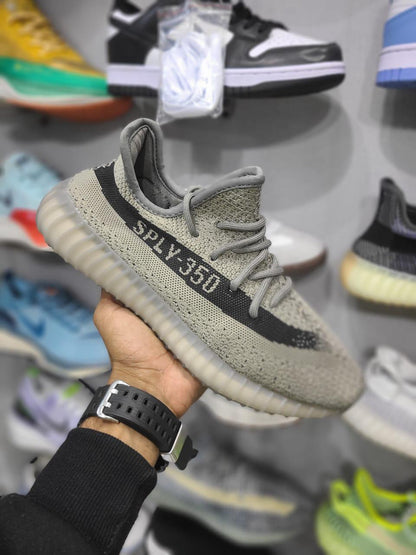 ADIDAS YEZZY 350