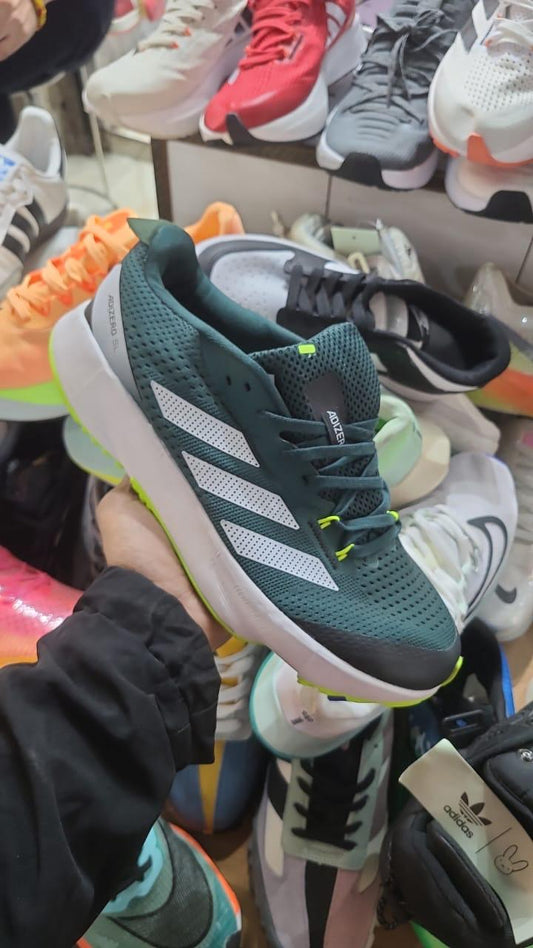 ADIDAS ADIZERO SL