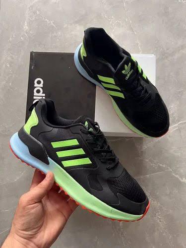 ADIDAS XPLR 2022