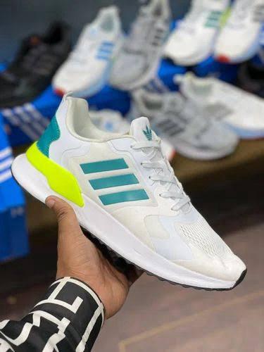 ADIDAS XPLR 2022