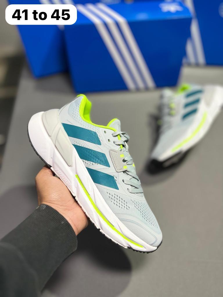 ADIDAS ADISTAR