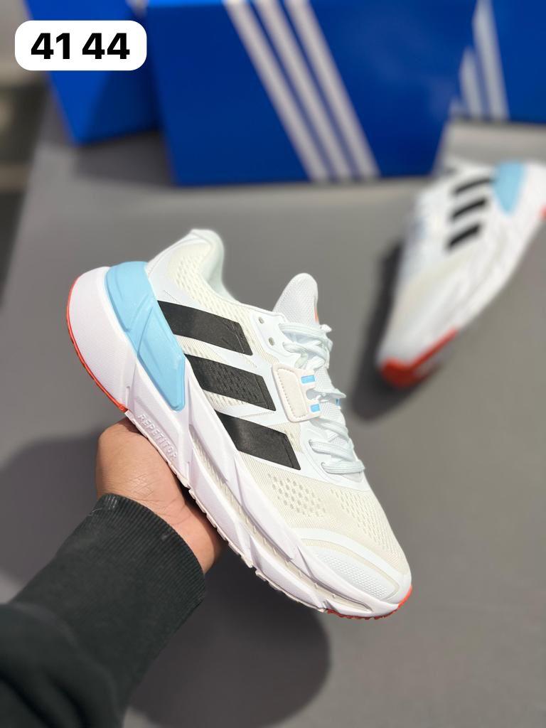 ADIDAS ADISTAR