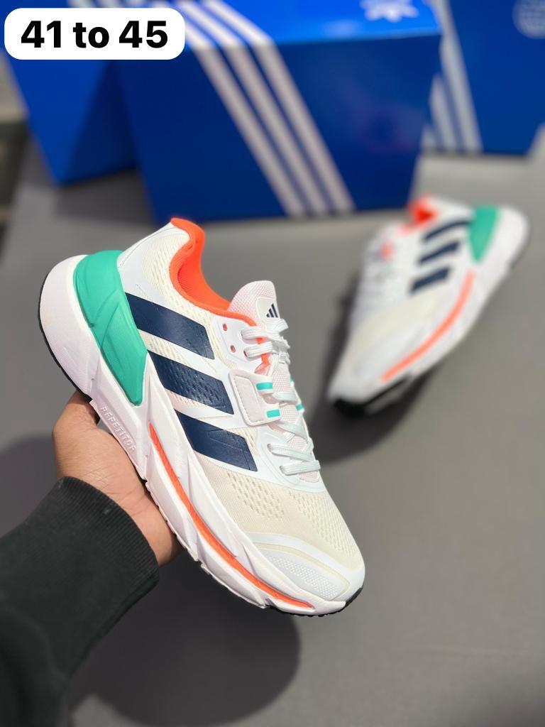 ADIDAS ADISTAR