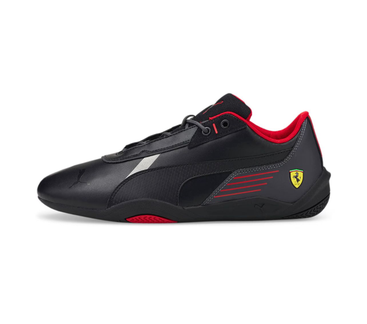 PUMA DRIFTCAT NEW