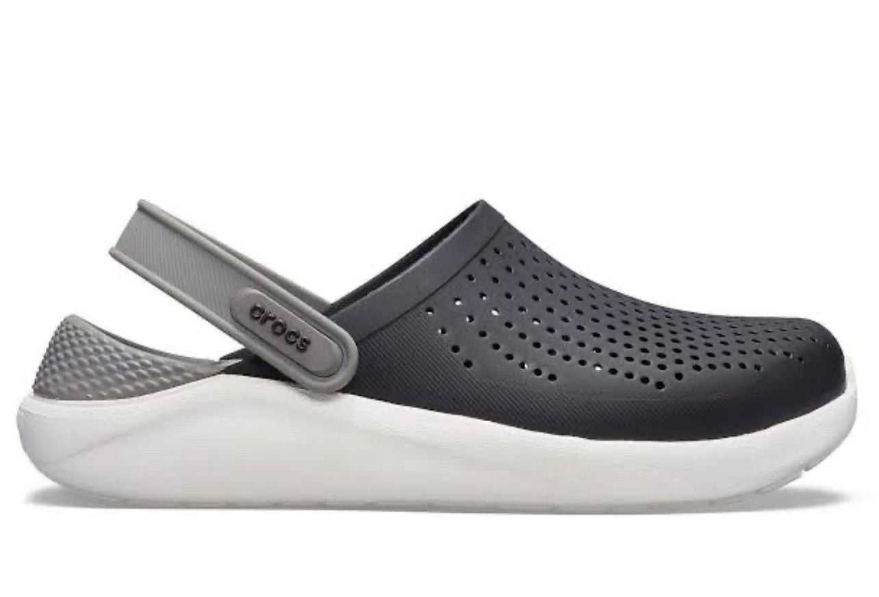 CROCS LITERIDE