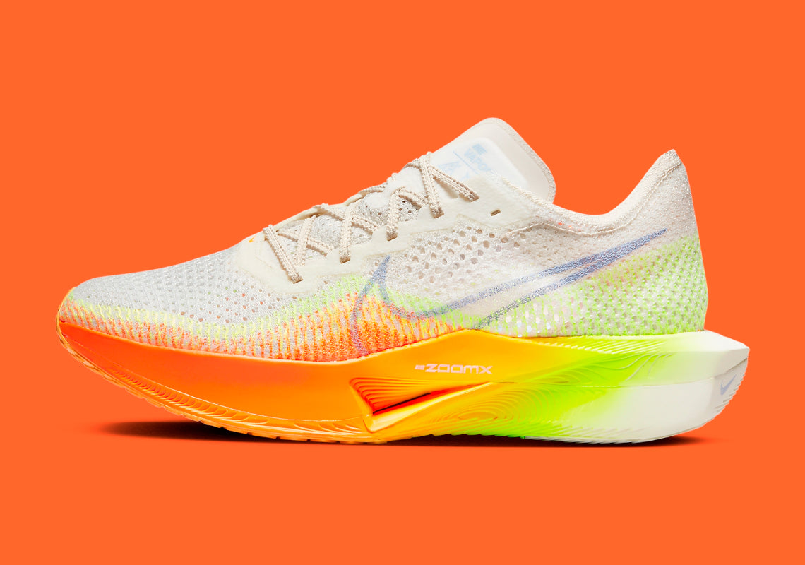 NIKE VAPORFLY 3