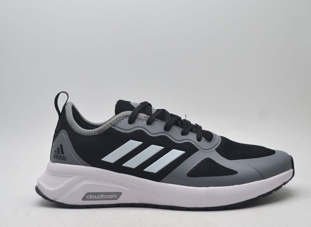 ADIDAS CLOUDFORM NEW