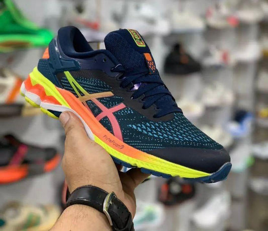 ASICS KAYANO 26