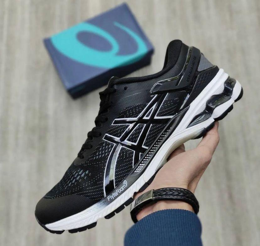 ASICS KAYANO 26