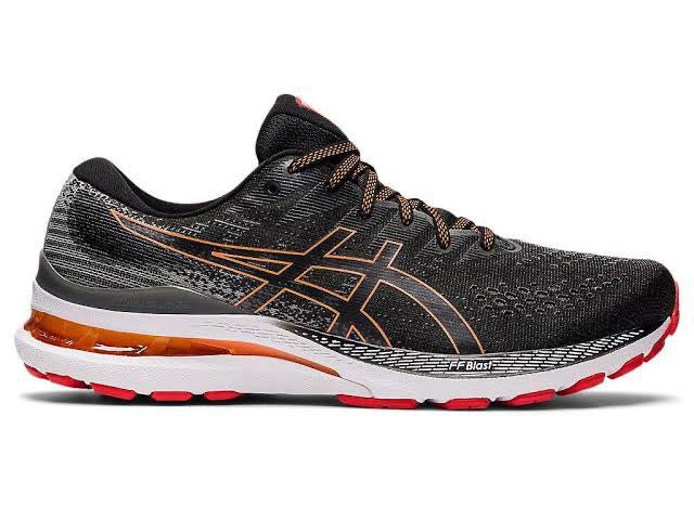 ASICS KAYANO 28