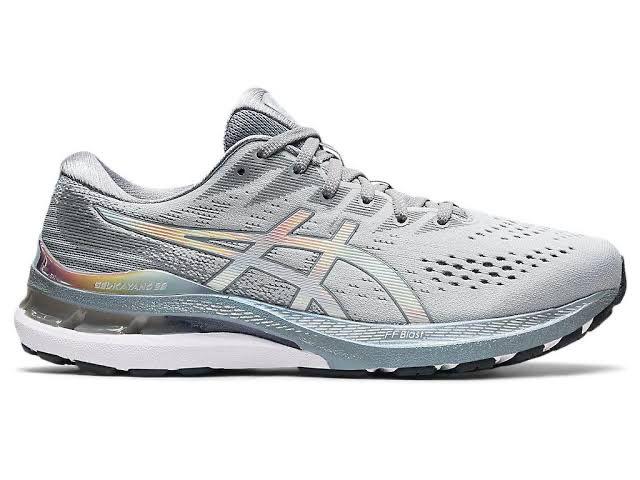 ASICS KAYANO 28