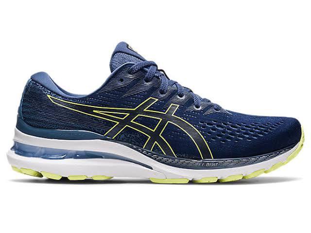 ASICS KAYANO 28