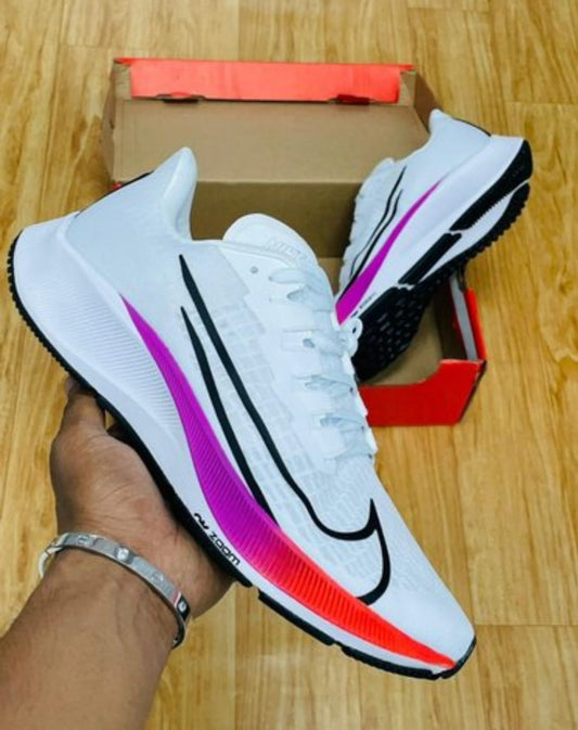 NIKE ZOOM 38