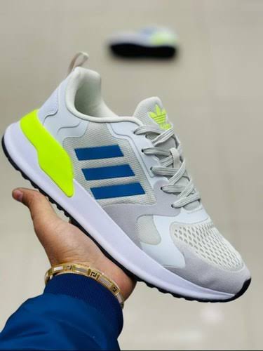 ADIDAS XPLR