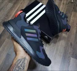 ADIDAS XPLR