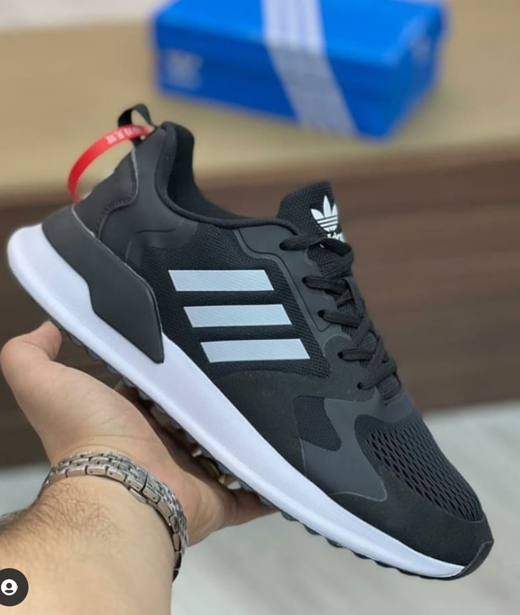 ADIDAS XPLR