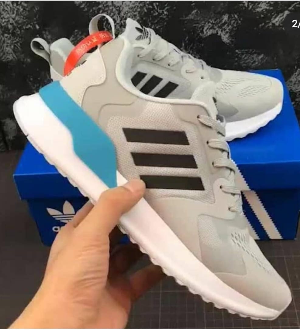 ADIDAS XPLR