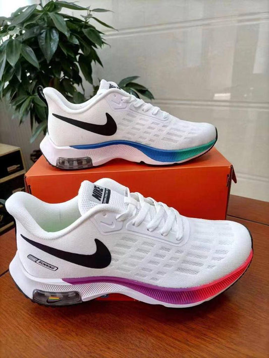 NIKE ZOOM 29X