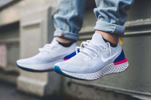 NIKE EPICREACT