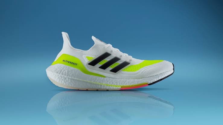 ADIDAS ULTRABOOST 2020