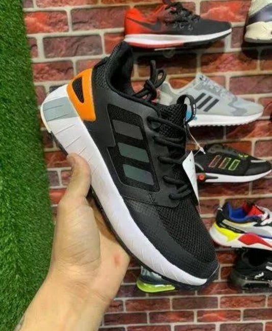 ADIDAS ORIGNALS