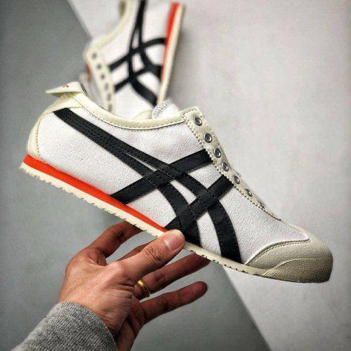 ASICS ONITSUKA TIGER SLIPON