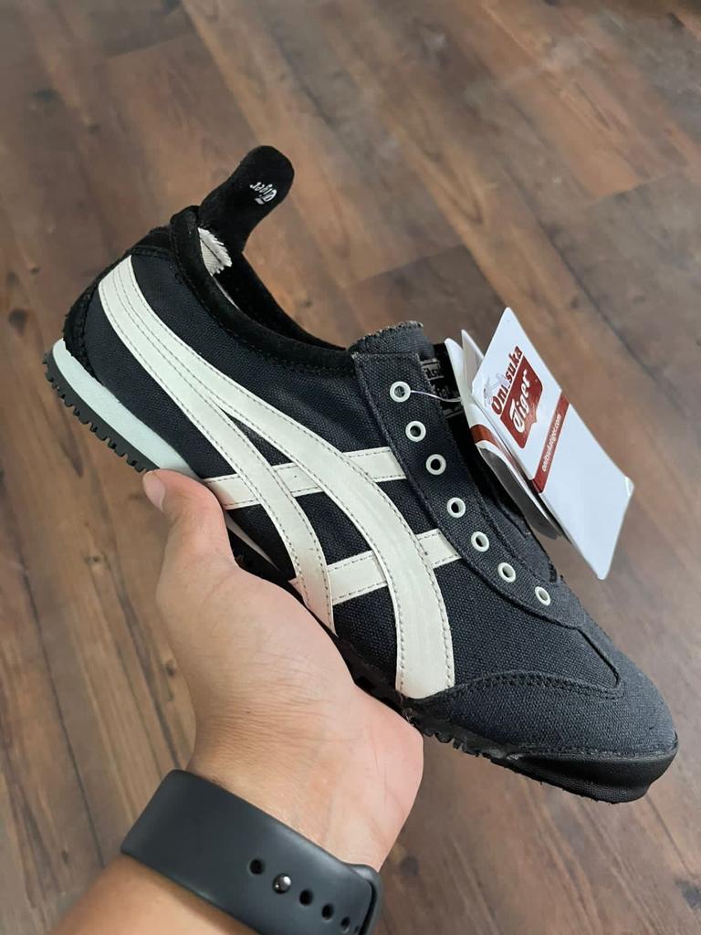 ASICS ONITSUKA TIGER SLIPON