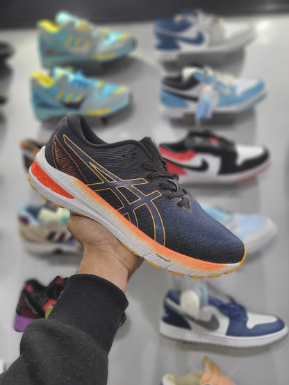 ASICS GT 2000