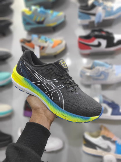 ASICS GT 2000