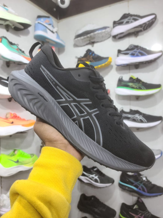 ASICS EXCITE 10