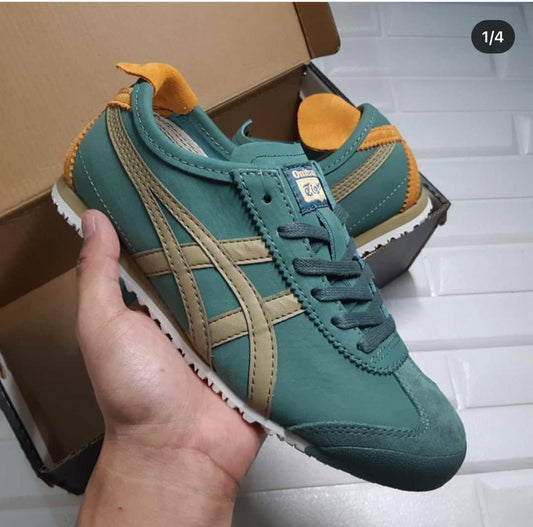 ASICS ONITSUKA TIGER