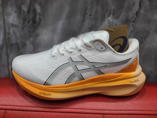 ASICS KAYANO 30