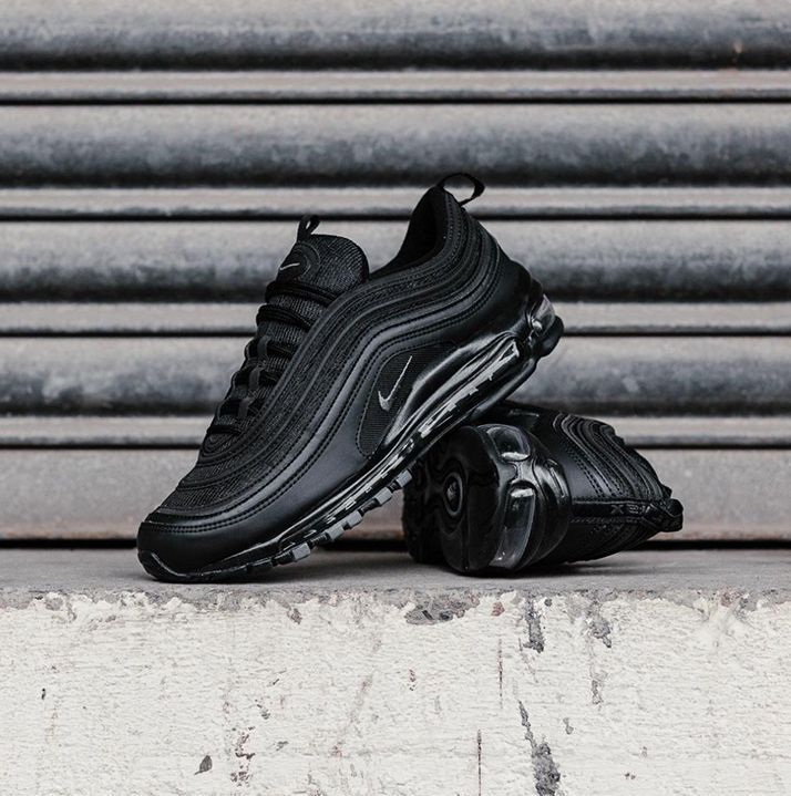 NIKE AIRMAX 97