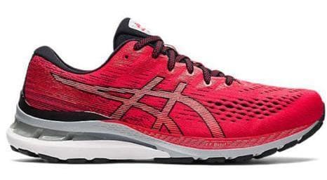 ASICS KAYANO 28