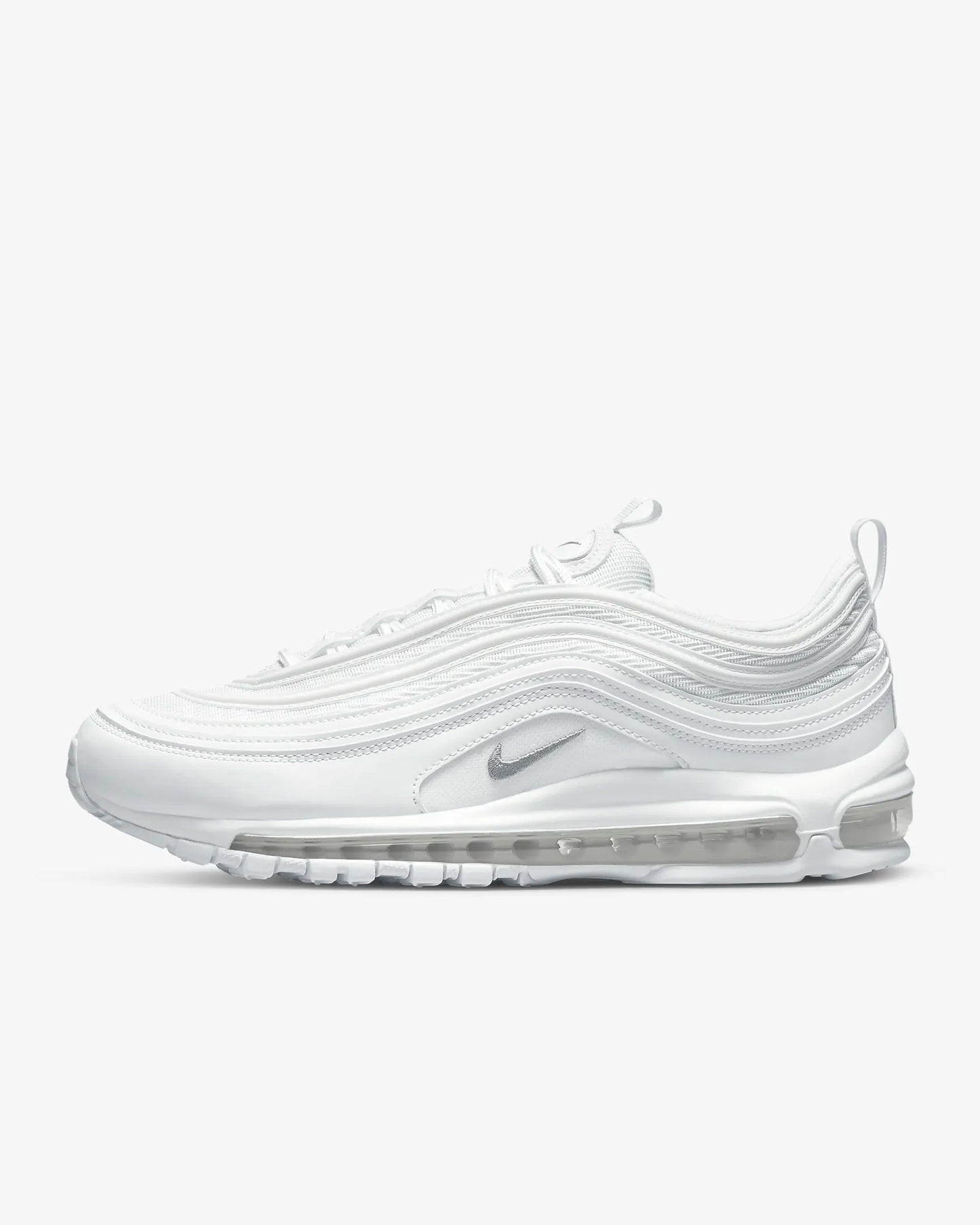 NIKE AIRMAX 97